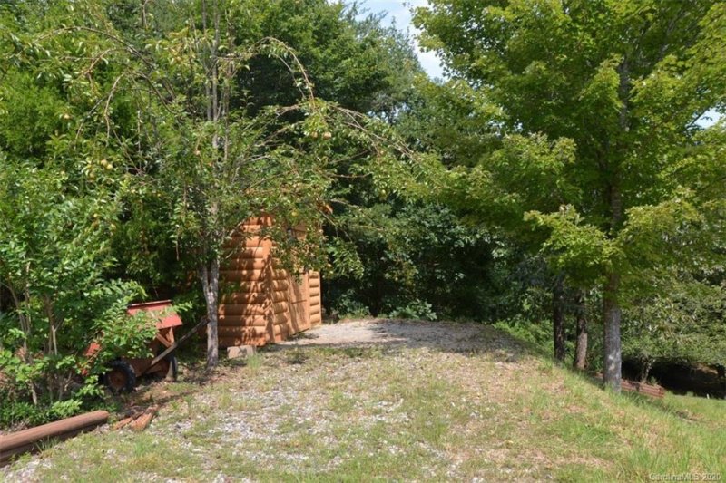 Property image 4 at 125 Pine Ridge Drive, Bostic, NC 28018
