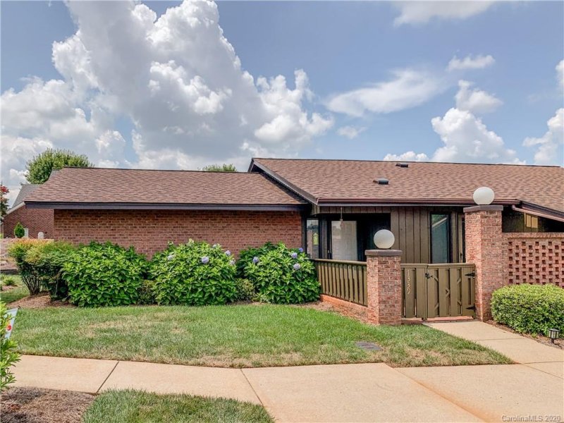 Property image 2 at 1339 Radio Road, Statesville, NC 28625