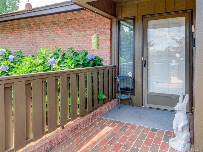 Property image 3 at 1339 Radio Road, Statesville, NC 28625