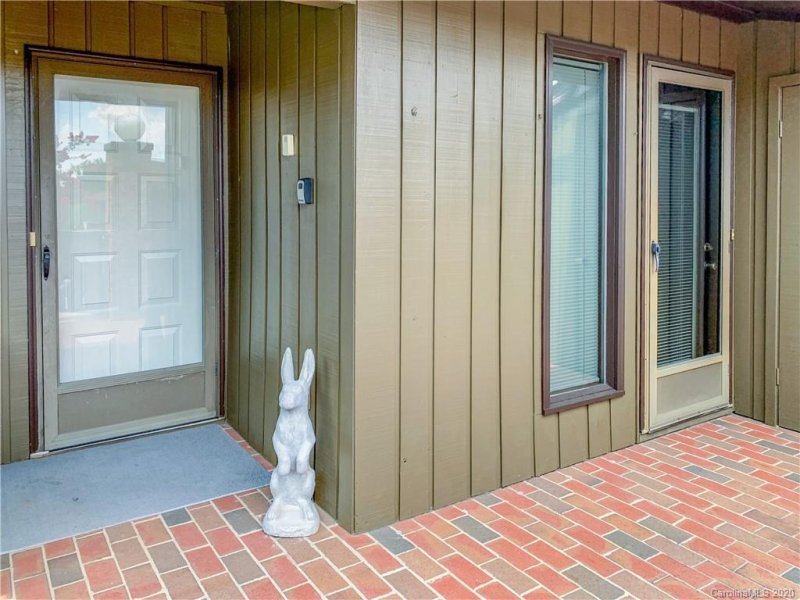 Property image 4 at 1339 Radio Road, Statesville, NC 28625