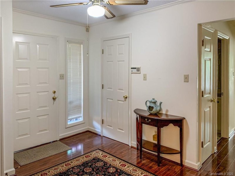 Property image 5 at 1339 Radio Road, Statesville, NC 28625