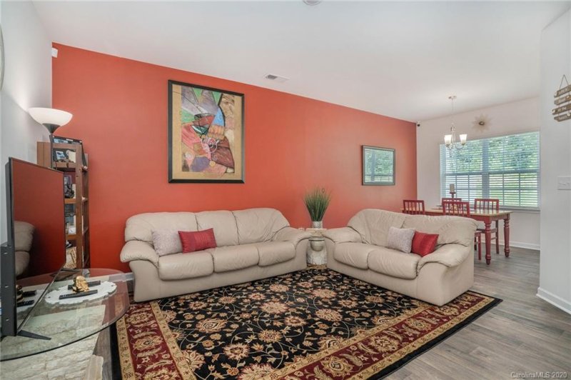 Property image 5 at 6120 Guildford Hill Lane, Charlotte, NC 28215