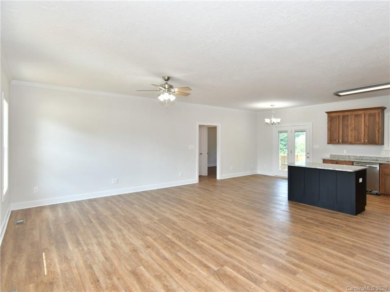 Property image 4 at 125 Stallion Lane, Statesville, NC 28625