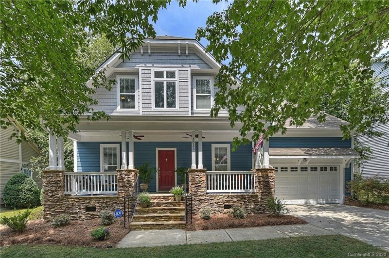 1035 Windsong Bay Lane