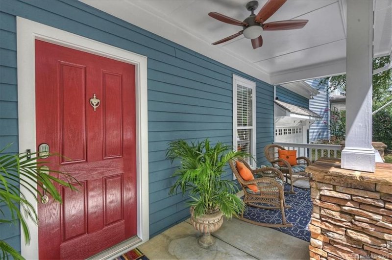 Property image 3 at 1035 Windsong Bay Lane, Tega Cay, SC 29708