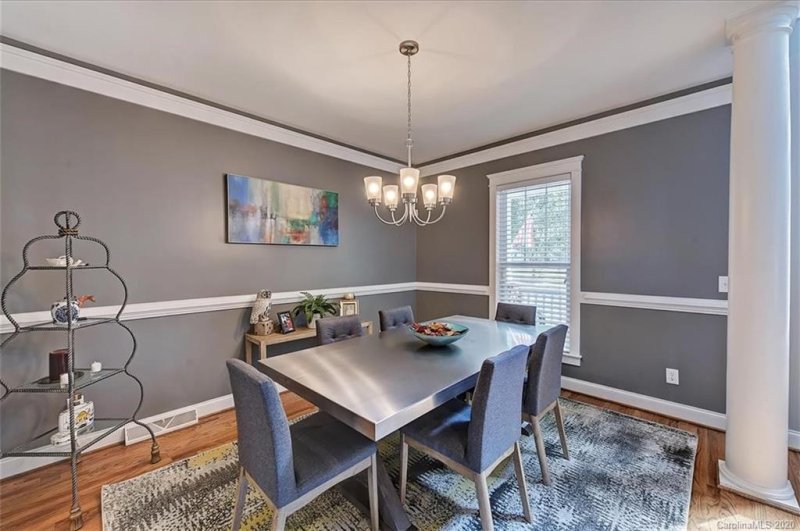 Property image 5 at 1035 Windsong Bay Lane, Tega Cay, SC 29708