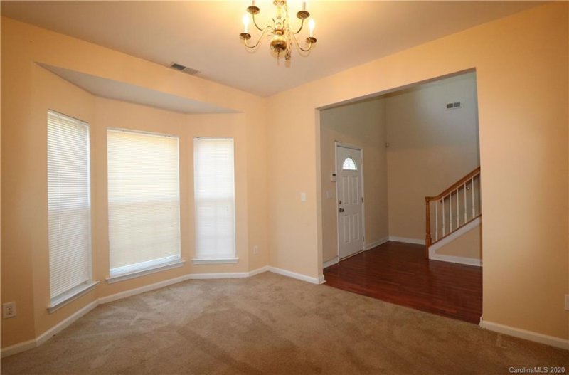 Property image 2 at 8917 Cedar Run Way, Charlotte, NC 28273