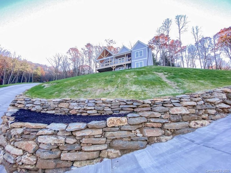 Property image 2 at 255 Olivet Lane, Fletcher, NC 28732