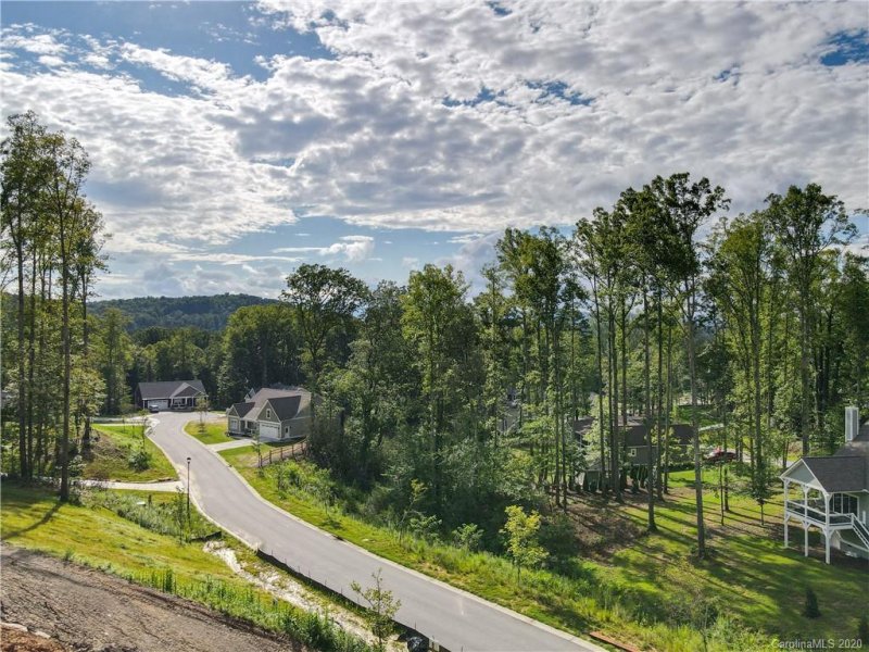 Property image 3 at 255 Olivet Lane, Fletcher, NC 28732