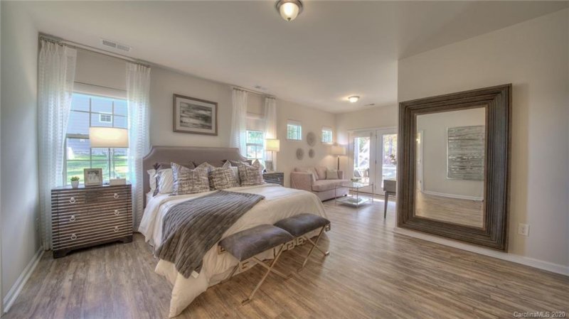 Property image 5 at 14203 Asbury Park Road, Huntersville, NC 28078