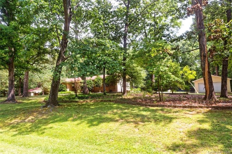 Property image 3 at 5117 Shaftwood Drive, Indian Trail, NC 28079