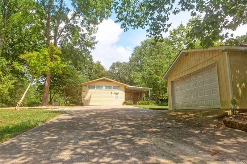 Property image 4 at 5117 Shaftwood Drive, Indian Trail, NC 28079