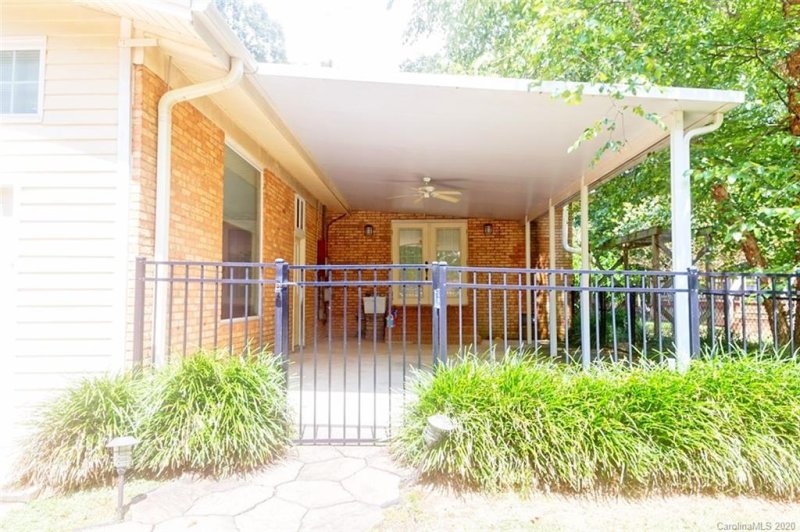 Property image 5 at 5117 Shaftwood Drive, Indian Trail, NC 28079