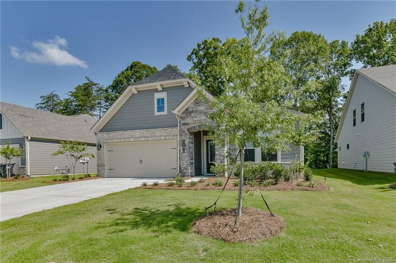 Property image 3 at 14615 Batteliere Drive, Charlotte, NC 28278