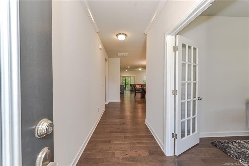 Property image 5 at 14615 Batteliere Drive, Charlotte, NC 28278