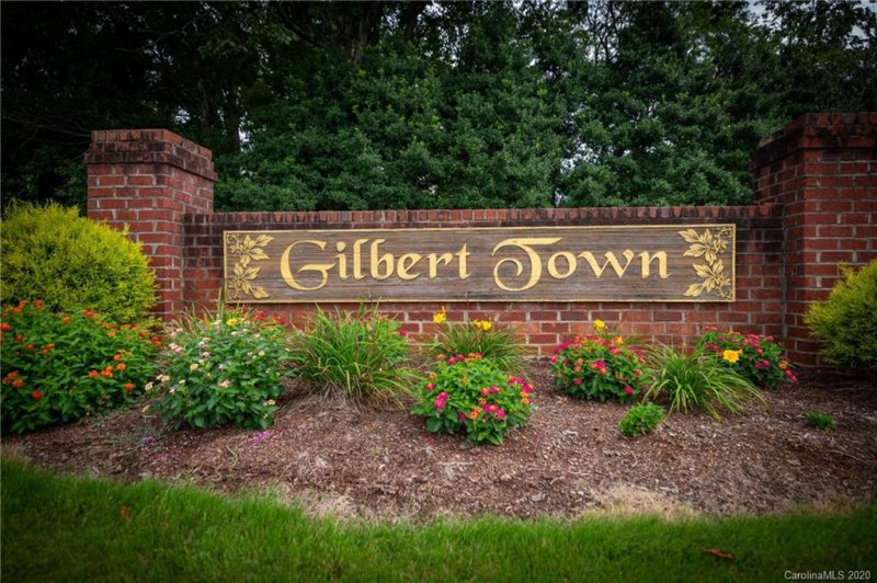 Property image 4 at 196 Col Hamptons Court, Rutherfordton, NC 28139