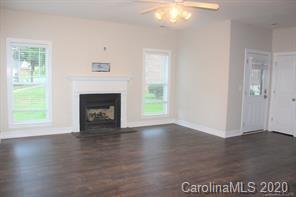 Property image 2 at 20120 Colony Point Lane, Cornelius, NC 28031