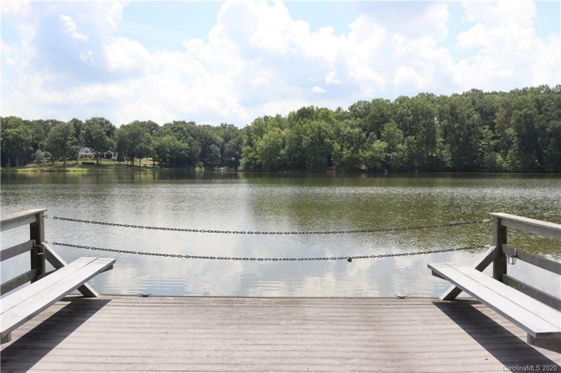 Property image 2 at 1116 Village Lake Drive, Monroe, NC 28110