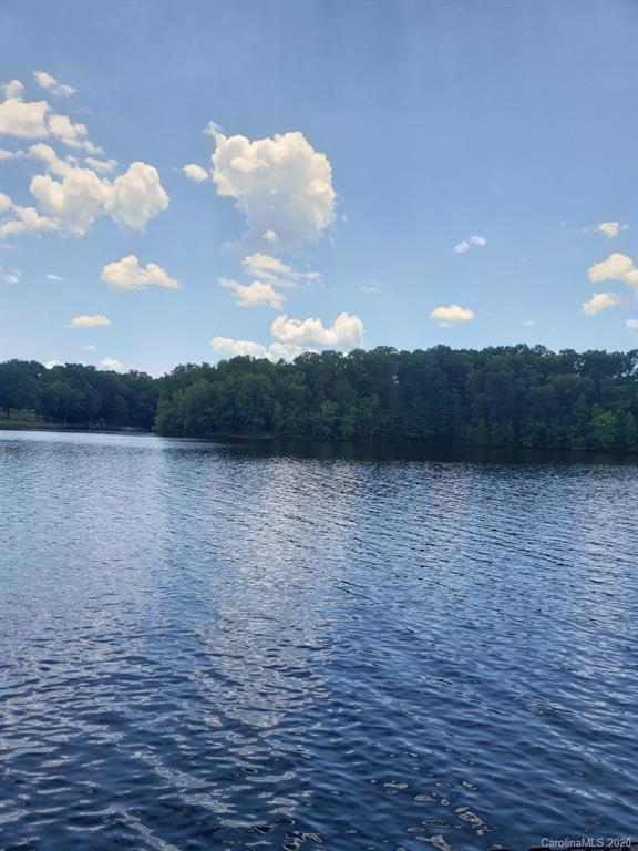 Property image 5 at 1116 Village Lake Drive, Monroe, NC 28110