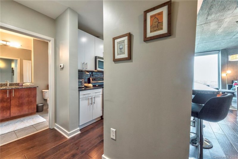 Property image 4 at 210 Church Street, Charlotte, NC 28202