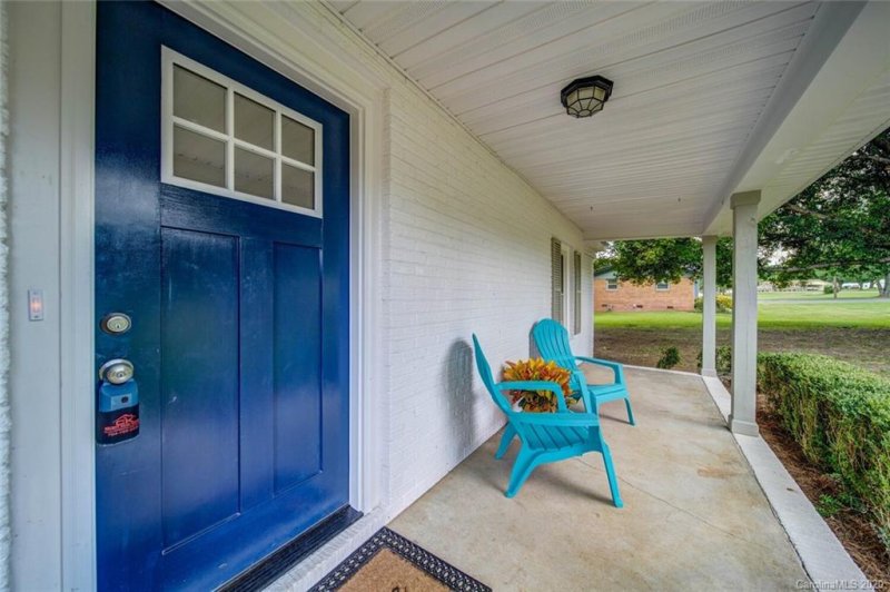 Property image 4 at 754 Rubens Road, Concord, NC 28027