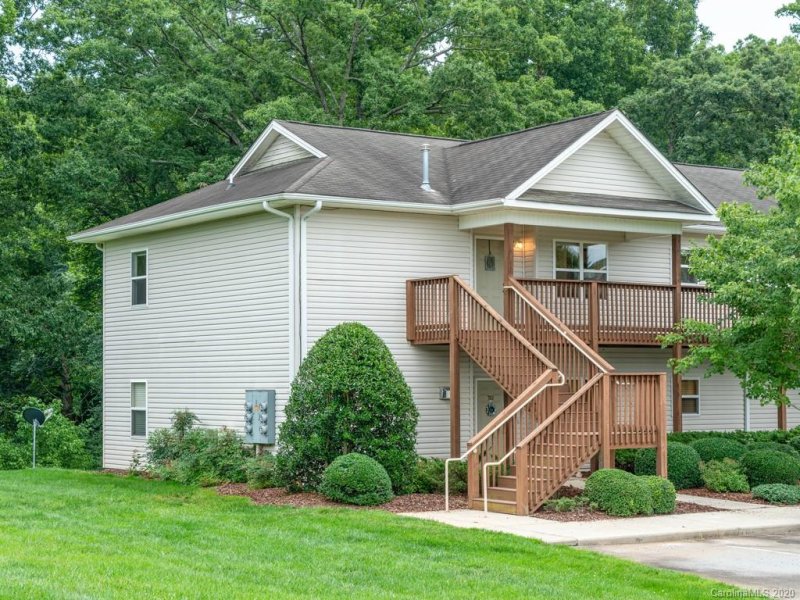 706 Olde Covington Way