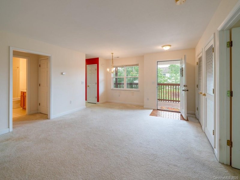 Property image 3 at 706 Olde Covington Way, Arden, NC 28704