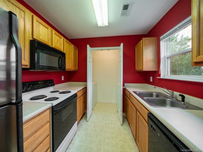 Property image 5 at 706 Olde Covington Way, Arden, NC 28704