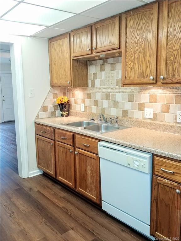 Property image 2 at 1828 Ebenezer Road, Rock Hill, SC 29732