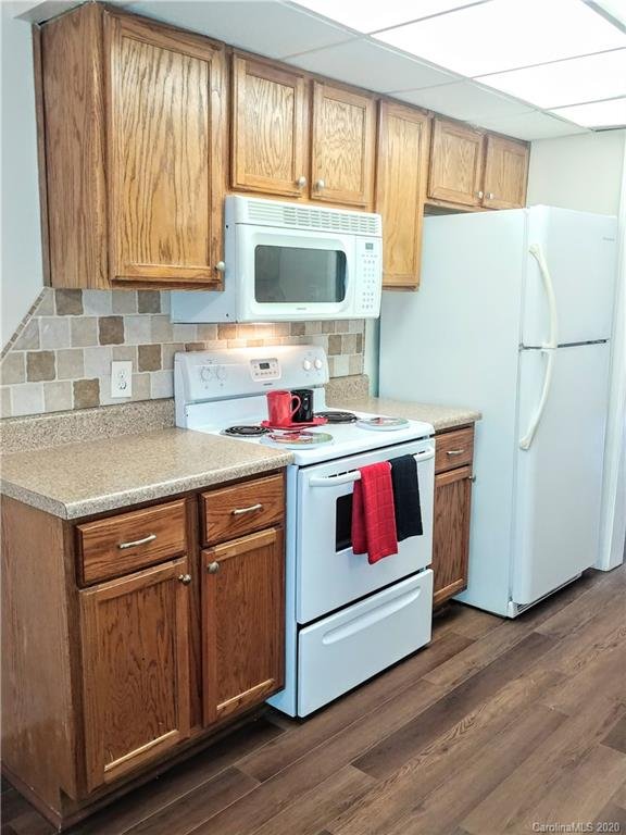Property image 3 at 1828 Ebenezer Road, Rock Hill, SC 29732