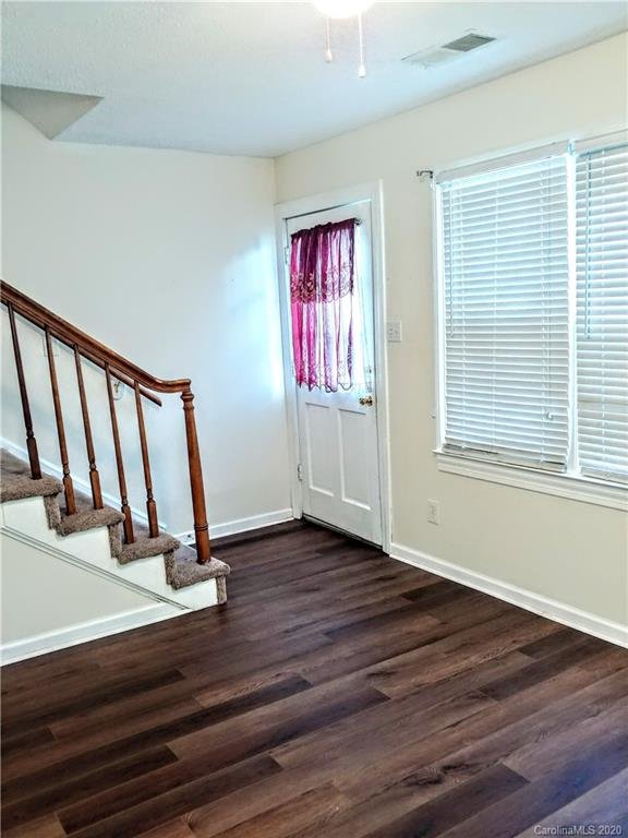 Property image 5 at 1828 Ebenezer Road, Rock Hill, SC 29732