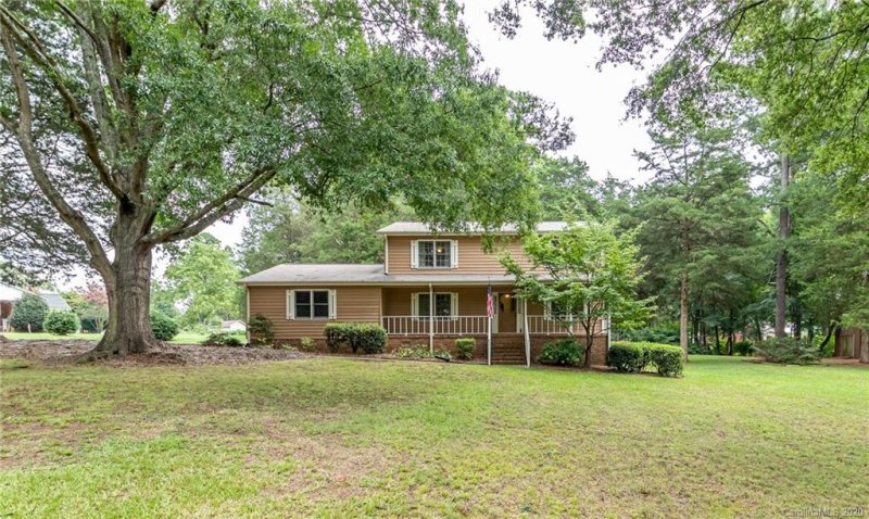 1357 Pinecrest Drive