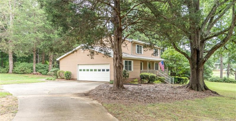 Property image 2 at 1357 Pinecrest Drive, Rock Hill, SC 29732