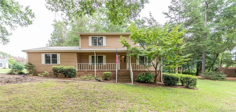 Property image 3 at 1357 Pinecrest Drive, Rock Hill, SC 29732