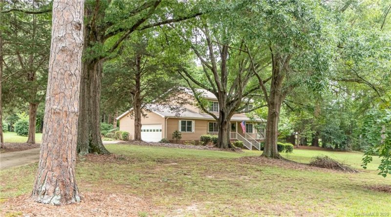 Property image 4 at 1357 Pinecrest Drive, Rock Hill, SC 29732