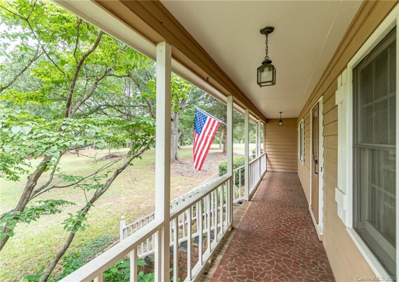 Property image 5 at 1357 Pinecrest Drive, Rock Hill, SC 29732