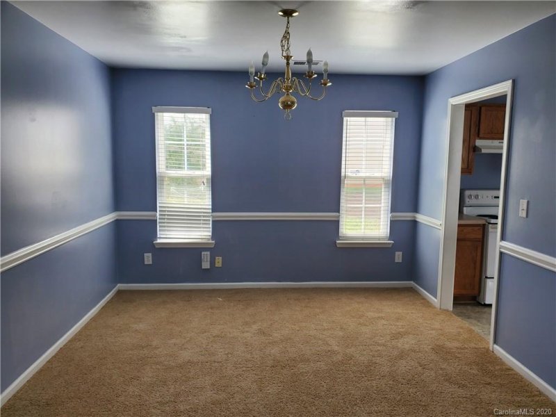 Property image 5 at 3925 Oliva Diane Lane, Charlotte, NC 28216