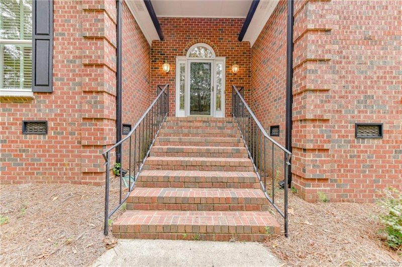 Property image 2 at 1021 Waterview Lane, Monroe, NC 28110