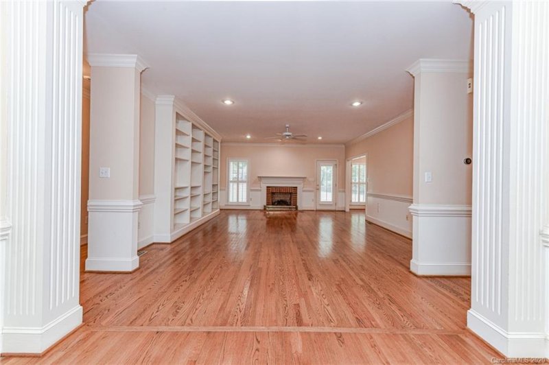 Property image 4 at 1021 Waterview Lane, Monroe, NC 28110