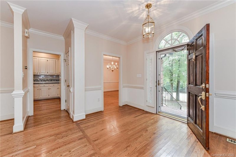 Property image 5 at 1021 Waterview Lane, Monroe, NC 28110