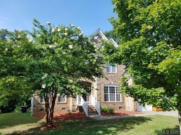 418 Sheltered Cove Court
