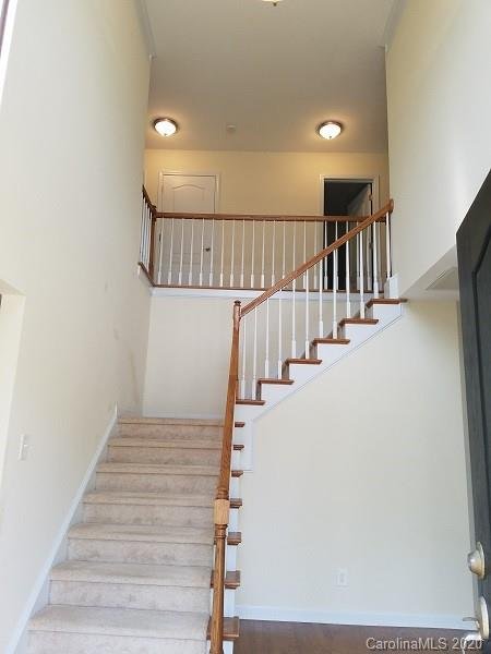 Property image 2 at 418 Sheltered Cove Court, Fort Mill, SC 29708