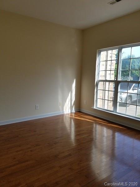 Property image 3 at 418 Sheltered Cove Court, Fort Mill, SC 29708
