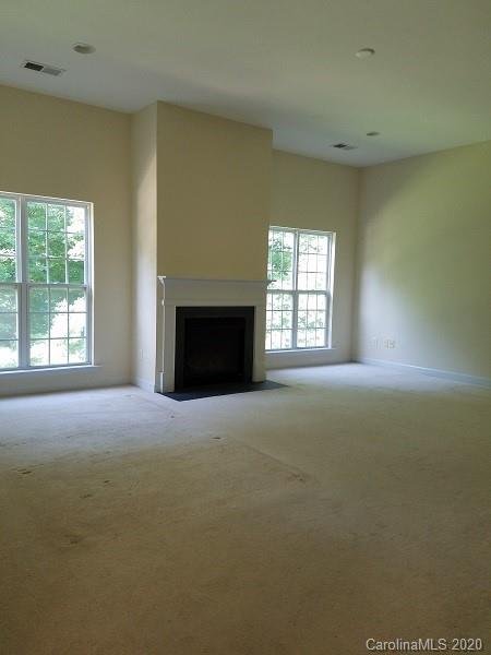 Property image 4 at 418 Sheltered Cove Court, Fort Mill, SC 29708
