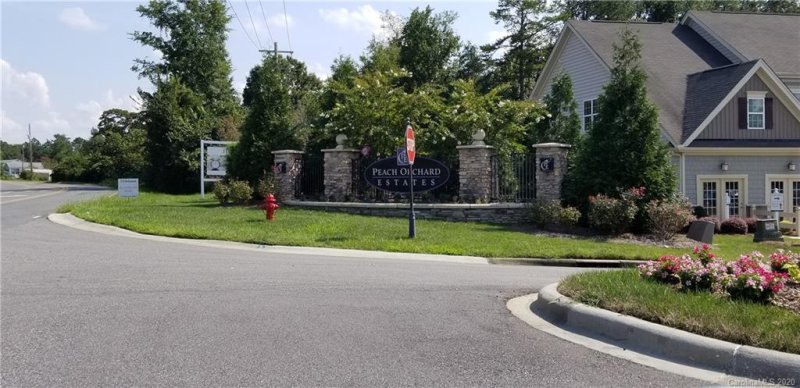 Property image 3 at 13003 John Bostar Lane, Charlotte, NC 28215