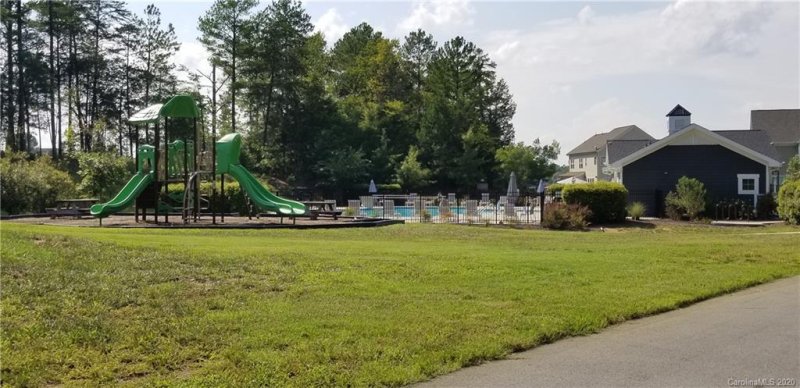 Property image 4 at 13003 John Bostar Lane, Charlotte, NC 28215