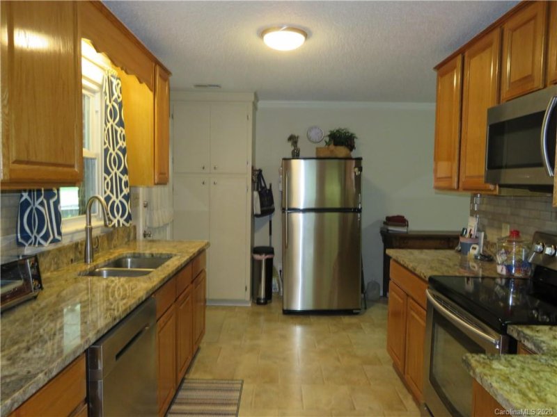 Property image 4 at 1621 Mountain Lane, Shelby, NC 28150