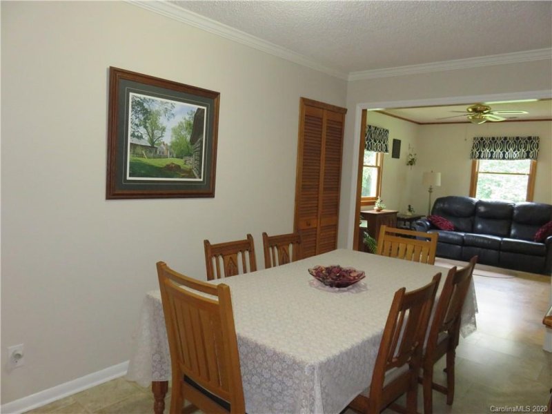 Property image 5 at 1621 Mountain Lane, Shelby, NC 28150