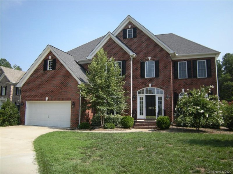 10306 Gunnison Lane