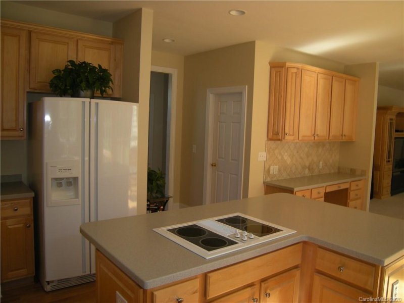 Property image 5 at 10306 Gunnison Lane, Charlotte, NC 28277